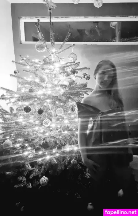 Kayleigh OnlyFans Thumbnail #fQyfQm3RrF