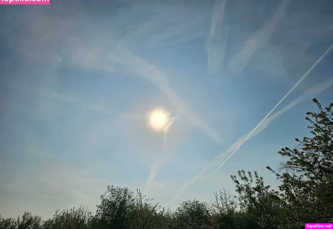 Kayleigh OnlyFans Thumbnail #qAn5vUOGVm