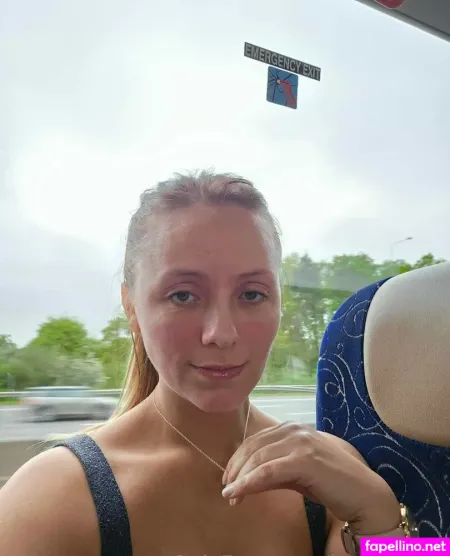 Kayleigh OnlyFans Thumbnail #zTIXdh0DK6