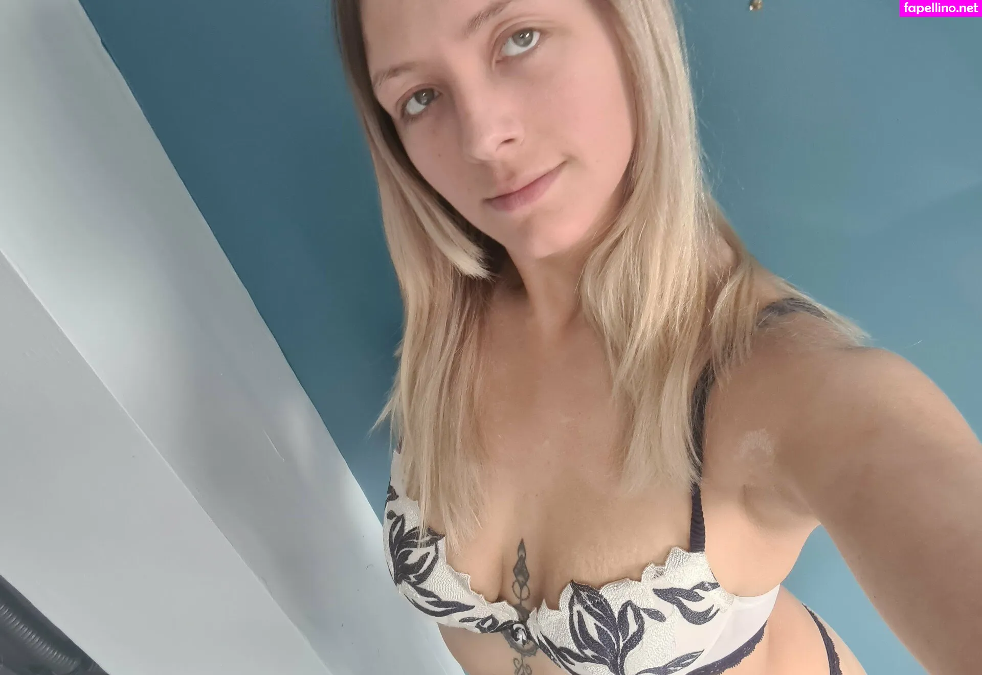 kayleigh95 Nude Leaked OnlyFans Photo #3QD9xHiDaN