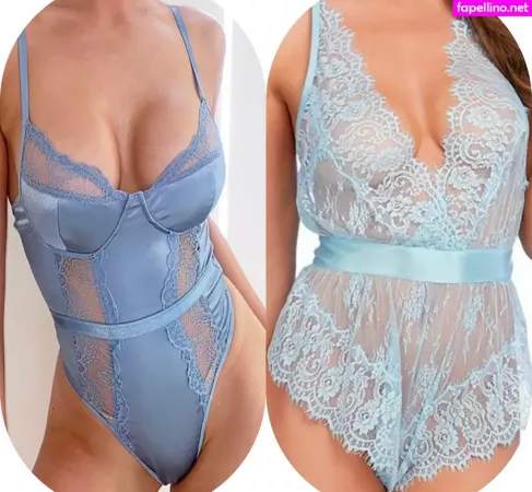 Kayleigh95 OnlyFans Thumbnail #ClV6apeVIl