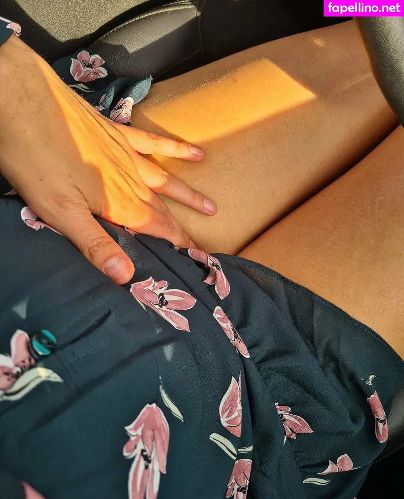 kayleigh95 Nude Leaked OnlyFans Photo #Cn1ljFUDOt