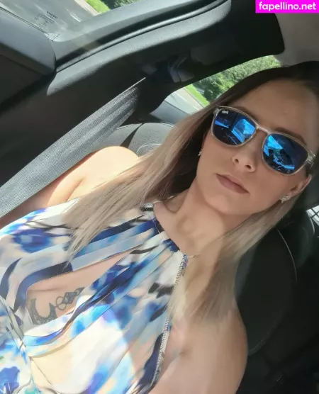 Kayleigh95 OnlyFans Thumbnail #EcDuF1Ssto