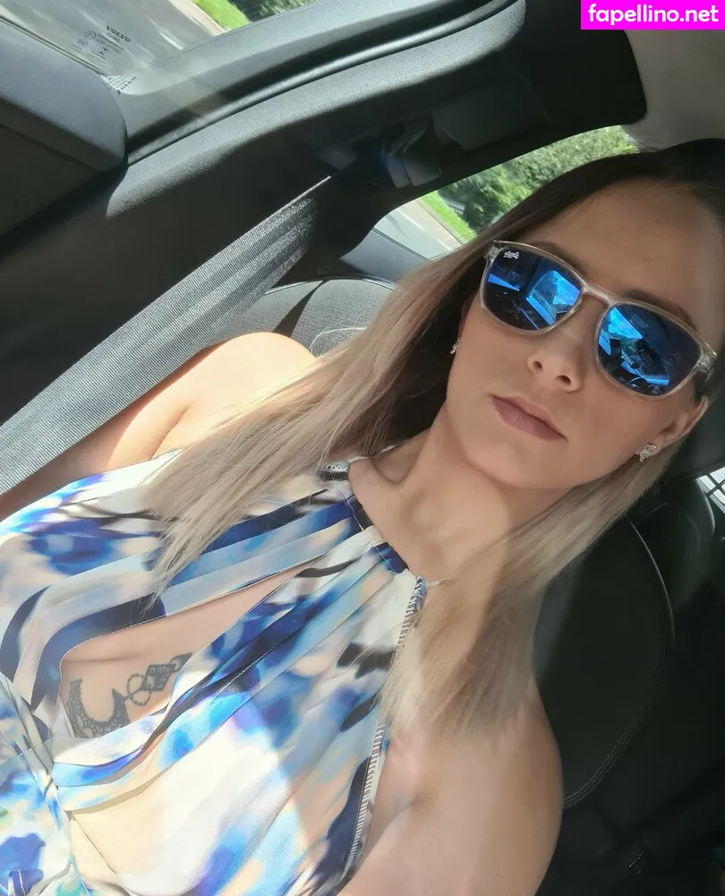 kayleigh95 Nude Leaked OnlyFans Photo #EcDuF1Ssto