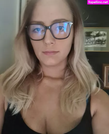 Kayleigh95 OnlyFans Thumbnail #Ih8o8kJ6IZ