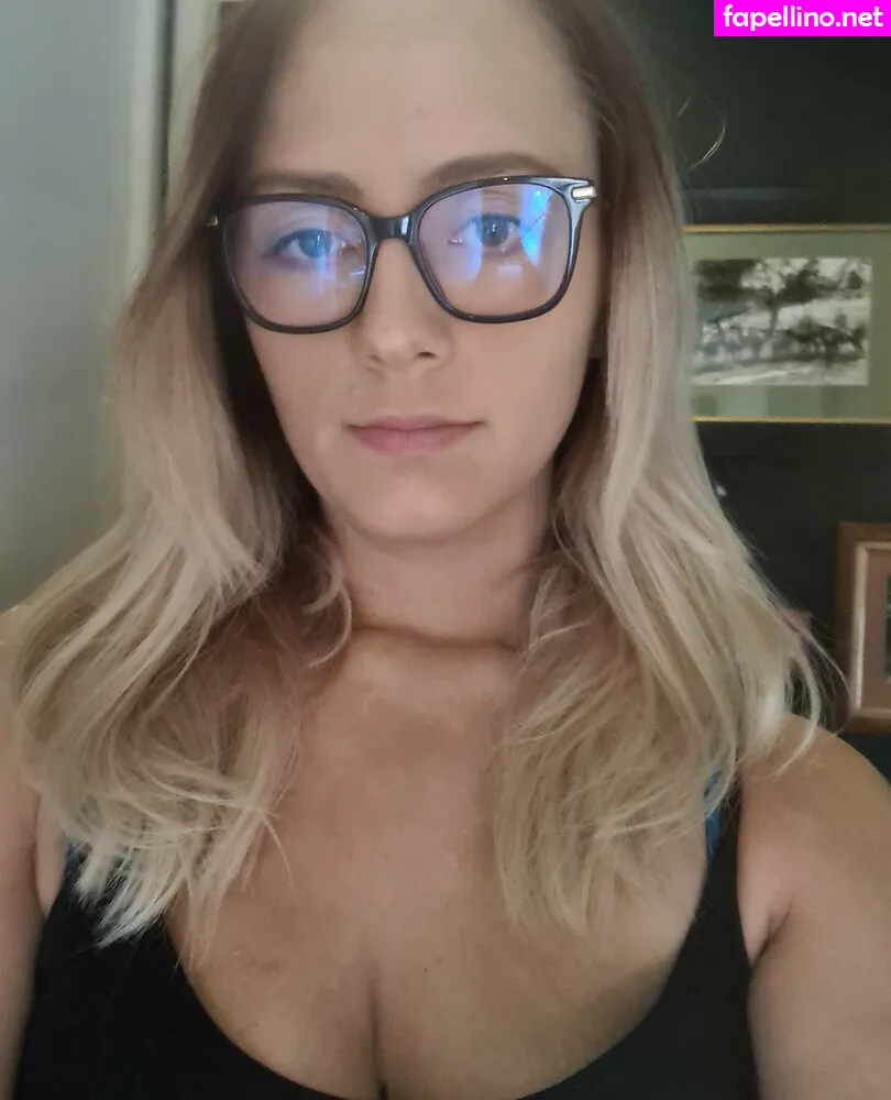 kayleigh95 Nude Leaked OnlyFans Photo #Ih8o8kJ6IZ