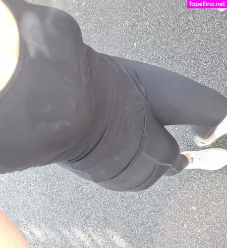 Kayleigh95 OnlyFans Thumbnail #OISmq6rpoq