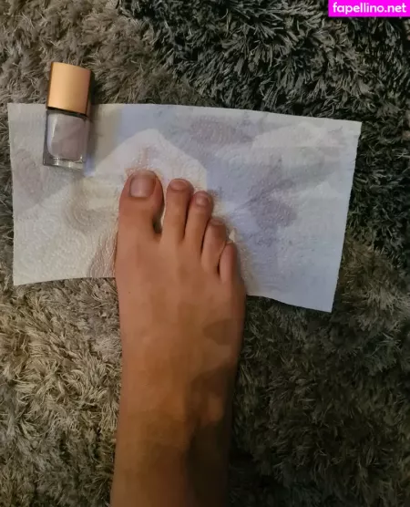 Kayleigh95 OnlyFans Thumbnail #SbPYLTaGSd