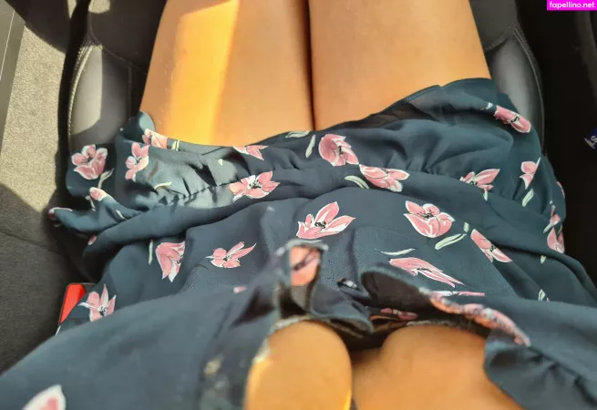 Kayleigh95 OnlyFans Thumbnail #at8vNewUSG