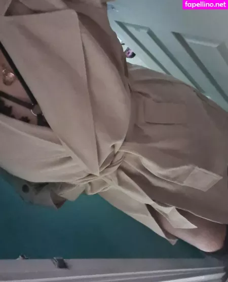 Kayleigh95 OnlyFans Thumbnail #dTjE2PDFgS