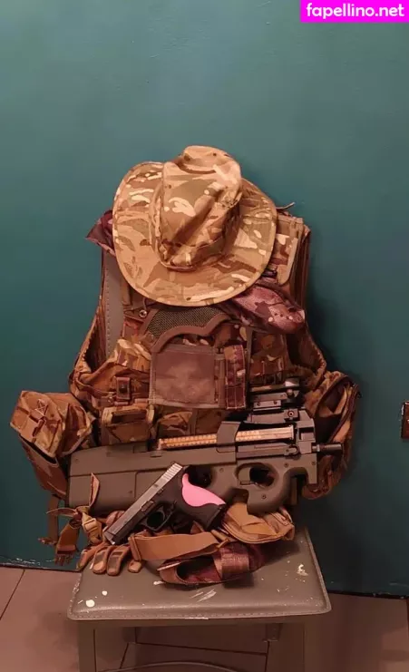 Kayleigh95 OnlyFans Thumbnail #h3CG6y6zEq