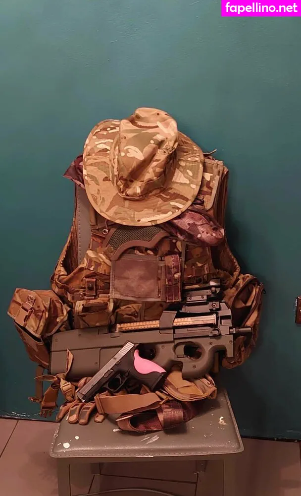 kayleigh95 Nude Leaked OnlyFans Photo #h3CG6y6zEq