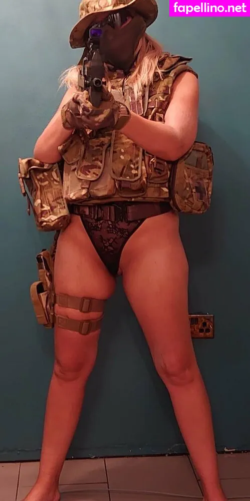 kayleigh95 Nude Leaked OnlyFans Photo #lwj8Fb1skP