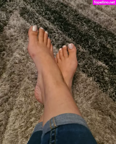 Kayleigh95 OnlyFans Thumbnail #ms24u0VIer