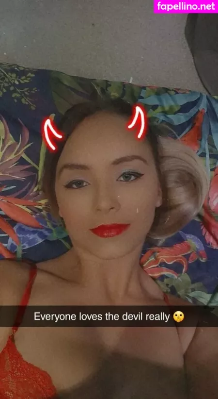 Kayleigh95 OnlyFans Thumbnail #r2uTNFr1d6