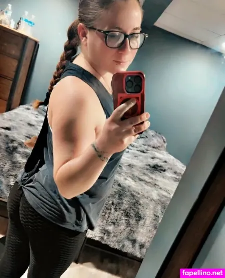 Kayleighandjoe OnlyFans Thumbnail #8yifyZCtPn