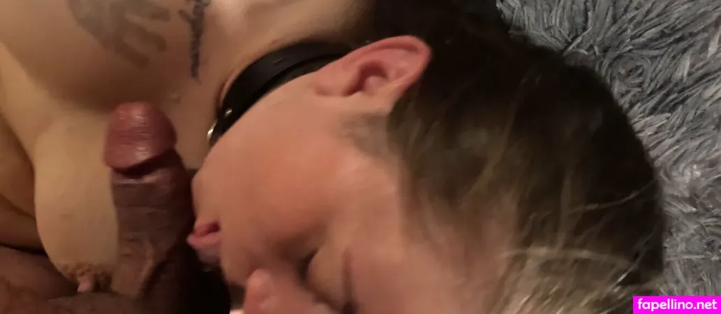 Kayleighandjoe OnlyFans Thumbnail #FEedO7QJ7Y