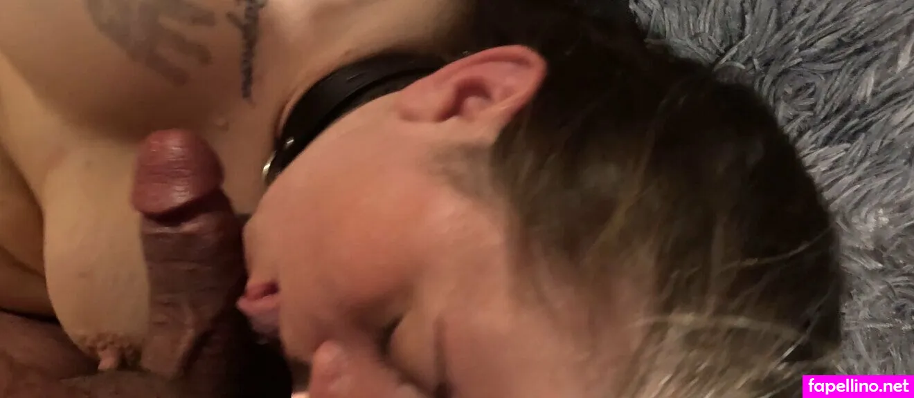 kayleighandjoe Nude Leaked OnlyFans Photo #FEedO7QJ7Y