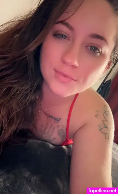 Kayleighandjoe OnlyFans Thumbnail #YVapV20hhI