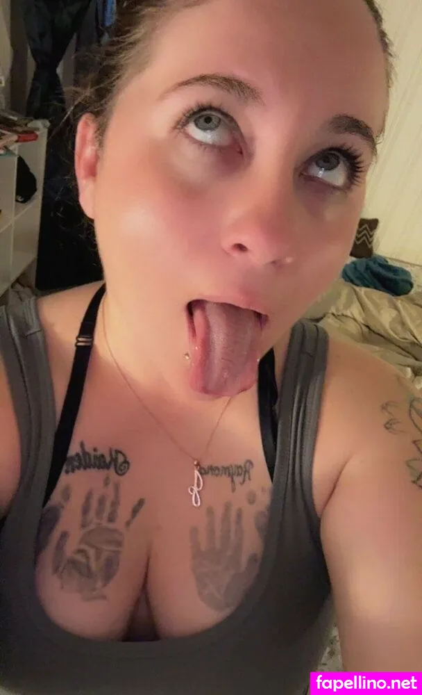 kayleighandjoe Nude Leaked OnlyFans Photo #ZsWffU9b3B