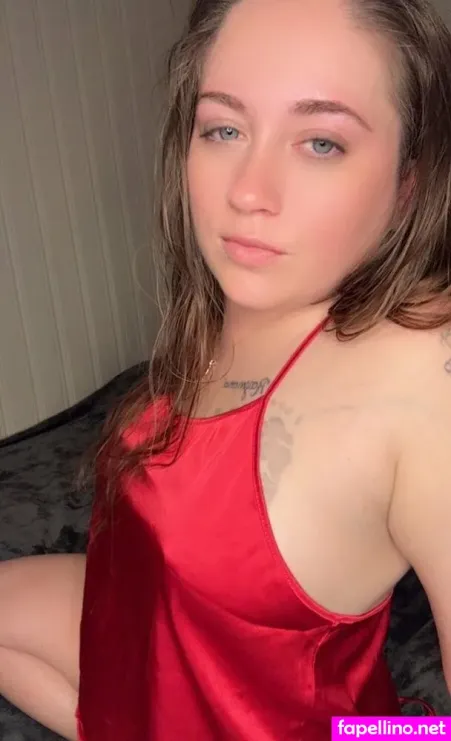 Kayleighandjoe OnlyFans Thumbnail #aHZgWsYARl