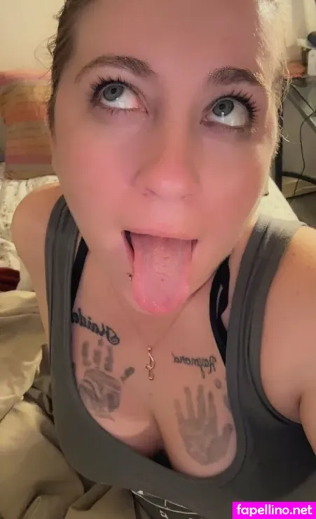 Kayleighandjoe OnlyFans Thumbnail #euWoepJNHn