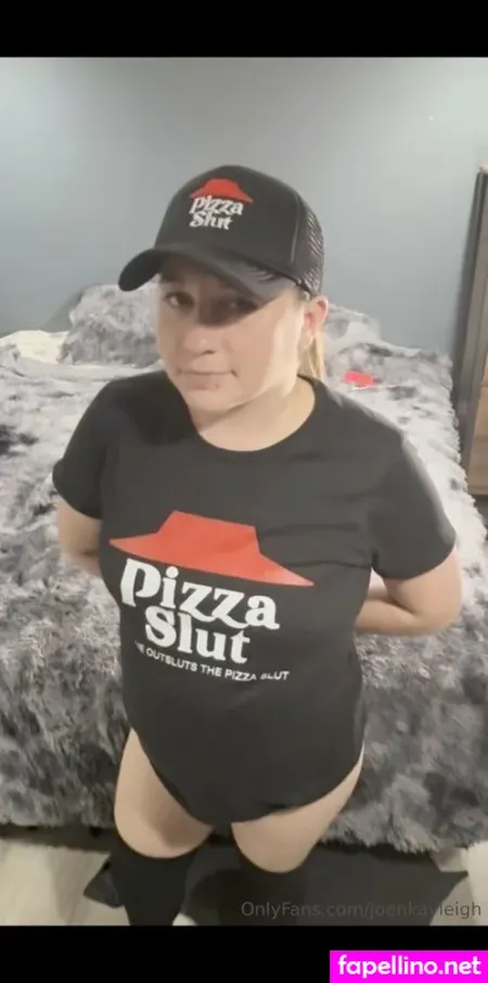 Kayleighandjoe OnlyFans Thumbnail #zOzulF0LW0