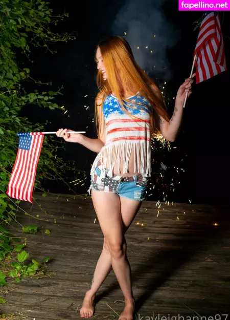 Kayleighanne97free OnlyFans Thumbnail #cSI8gt1tFa