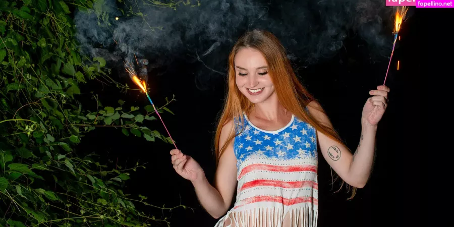 Kayleighanne97free OnlyFans Thumbnail #w5qZxaqNpf