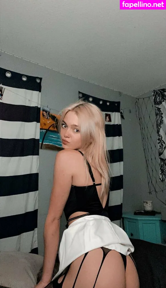 content???, kaylee.babyyy._, kayleighbabyyy Nude Leaked OnlyFans Photo #W4KOnbGcHa