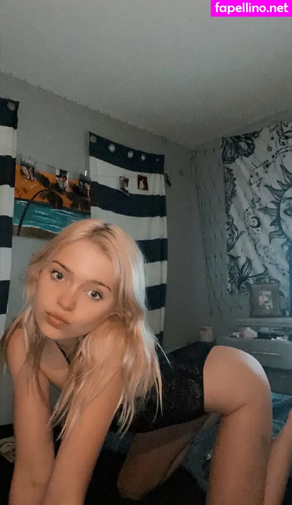 content???, kaylee.babyyy._, kayleighbabyyy Nude Leaked OnlyFans Photo #nILFWSceGv