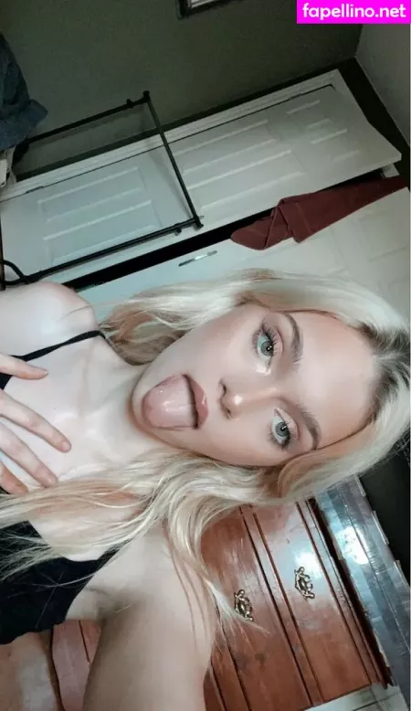Kayleighbabyyy OnlyFans Thumbnail #uLF5obgJqr