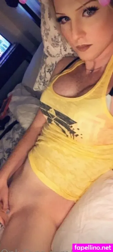 Kayleighcoxx84 OnlyFans Thumbnail #3fdVMA9Q9t