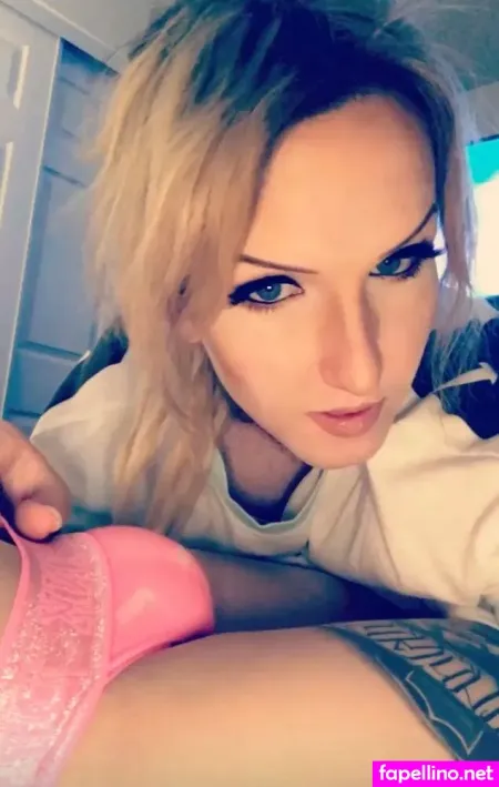 Kayleighcoxx84 OnlyFans Thumbnail #Ber0X3R6Fr