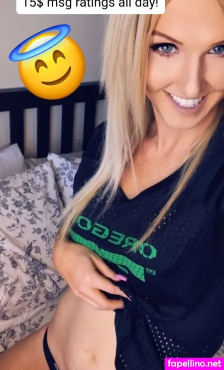 Kayleighcoxx84 OnlyFans Thumbnail #NtF5PjQocG