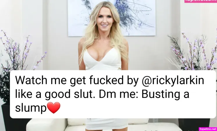 Kayleighcoxx84 OnlyFans Thumbnail #pVlaMawyg6