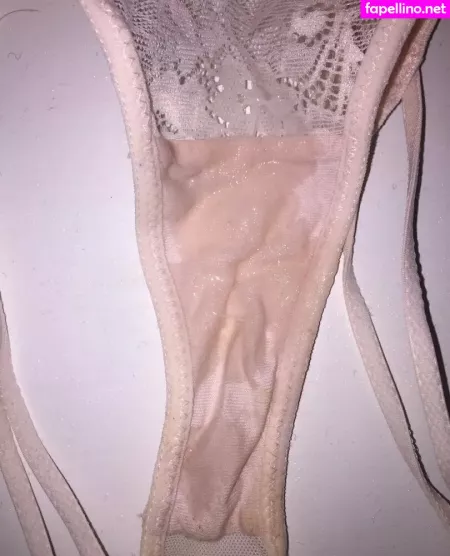 Kayleighcrossdresser OnlyFans Thumbnail #3cgtcc33fm