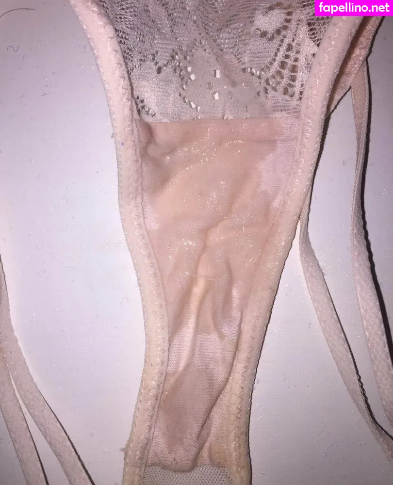 kayleigh_sky_cox, kayleighcrossdresser Nude Leaked OnlyFans Photo #3cgtcc33fm