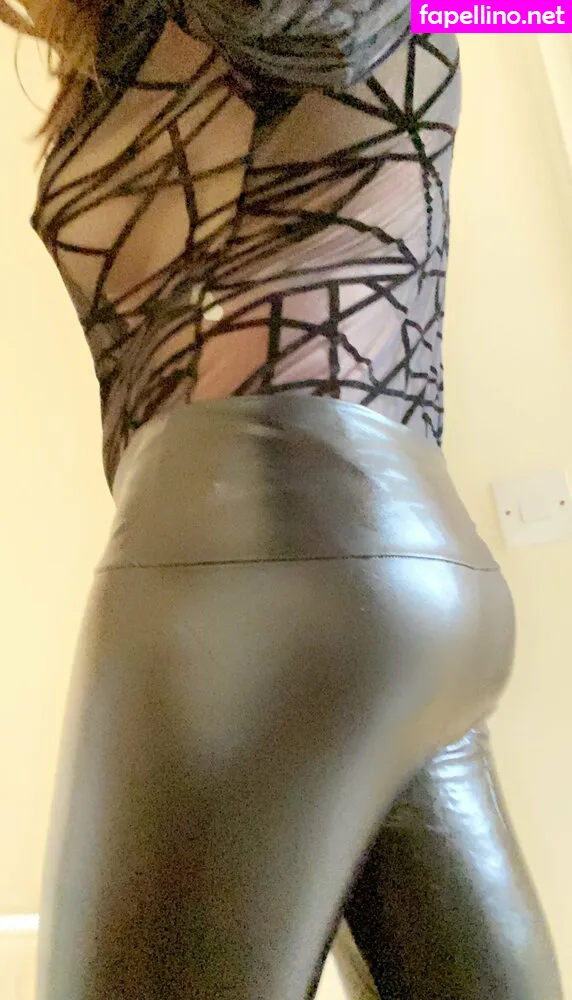 kayleigh_sky_cox, kayleighcrossdresser Nude Leaked OnlyFans Photo #AzuIkTZYrO