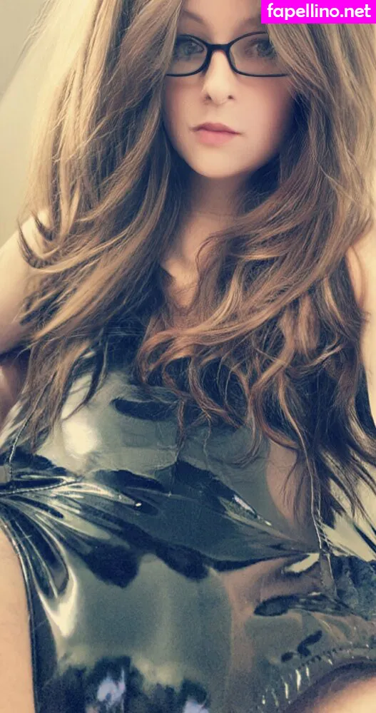 kayleigh_sky_cox, kayleighcrossdresser Nude Leaked OnlyFans Photo #Z5KoExa2jg