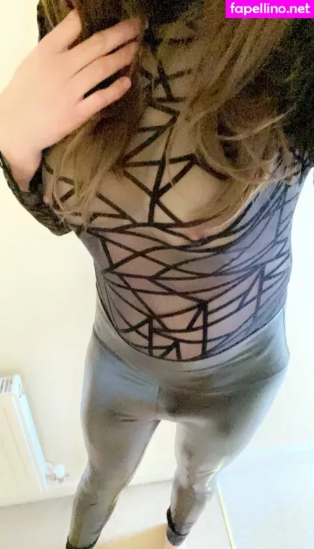 Kayleighcrossdresser OnlyFans Thumbnail #wkrxXKzxZR