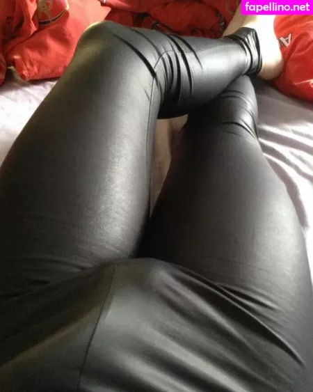 Kayleighcrossdresser OnlyFans Thumbnail #yKSGiLBNCJ