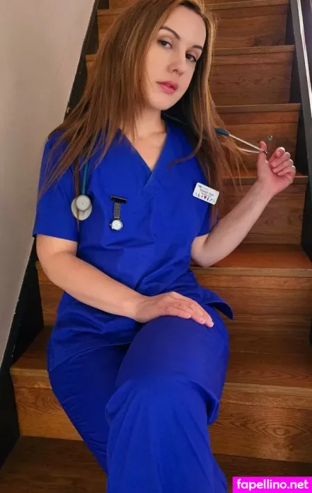 Kayleighdavis OnlyFans Thumbnail #18gF0wRhQW