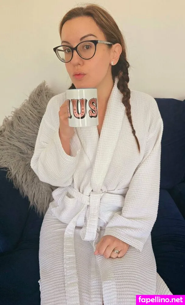 kayleighdavis, miss_kayleighdavis Nude Leaked OnlyFans Photo #Bcg9VOz7bG