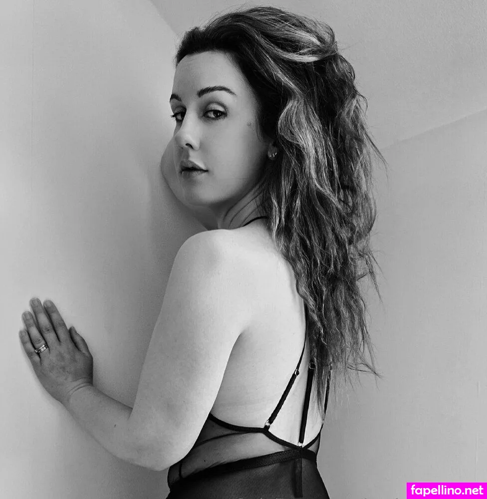kayleighdavis, miss_kayleighdavis Nude Leaked OnlyFans Photo #EiNCCfzM8c