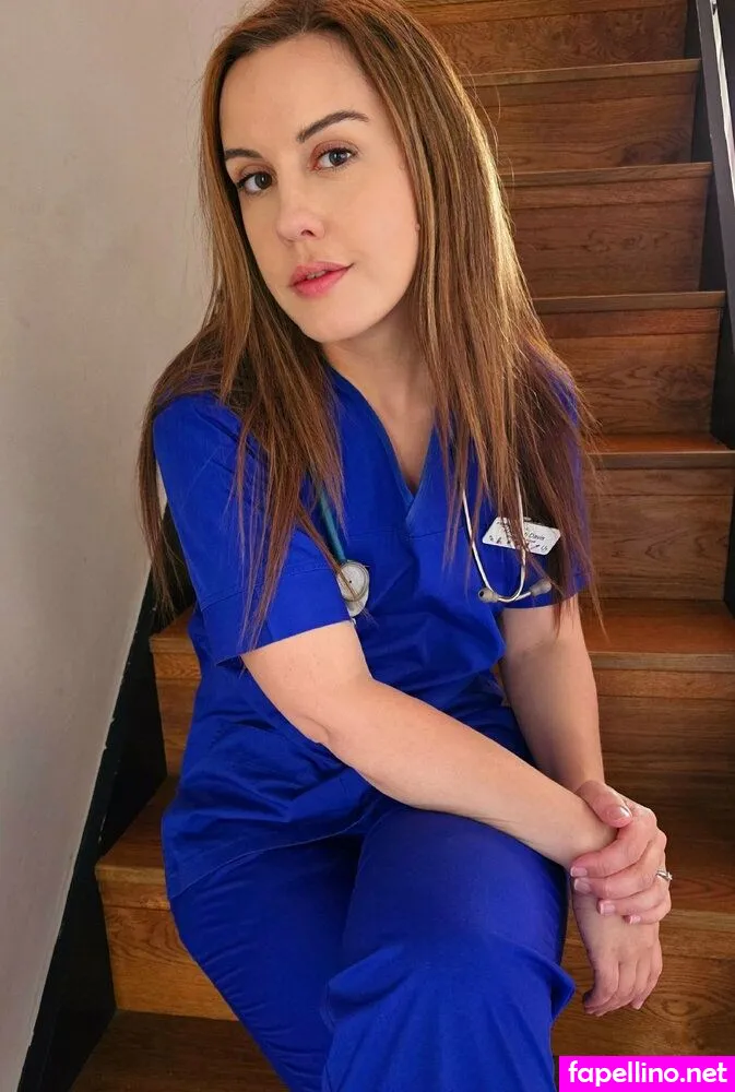 kayleighdavis, miss_kayleighdavis Nude Leaked OnlyFans Photo #GrtwuNXLGj