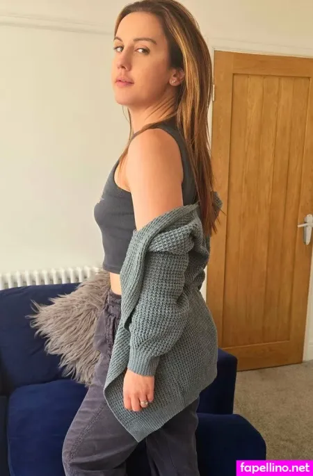 Kayleighdavis OnlyFans Thumbnail #H8WG87KVgQ