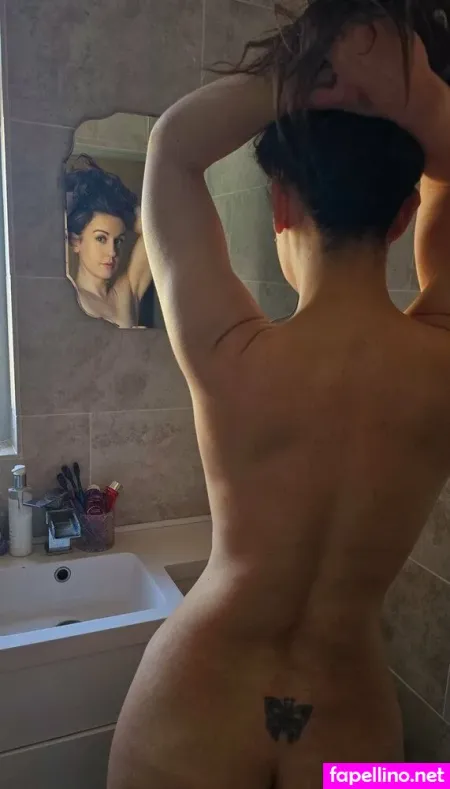 Kayleighdavis OnlyFans Thumbnail #S7XVOE8YQr