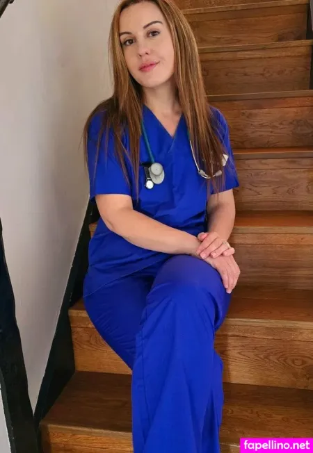 Kayleighdavis OnlyFans Thumbnail #ZBksRDPHJs