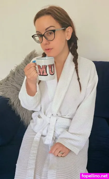 Kayleighdavis OnlyFans Thumbnail #tla218nkOV